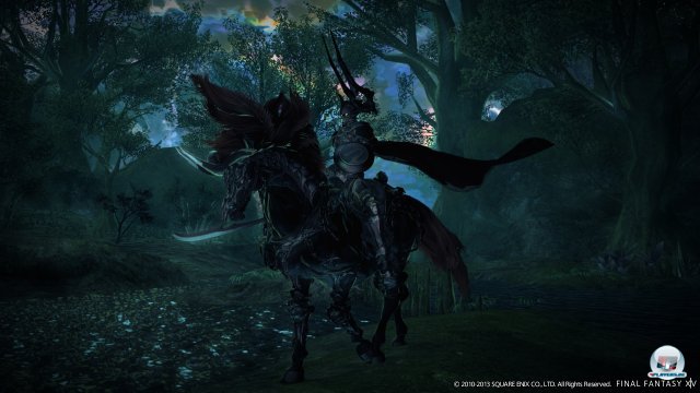 Screenshot - Final Fantasy 14 Online (PC) 92462729