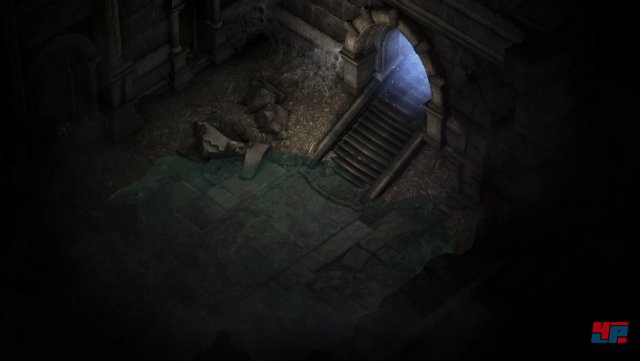 Screenshot - Diablo 3: Reaper of Souls (PC) 92536074
