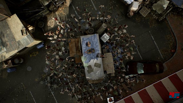 Screenshot - Overkill's The Walking Dead (PC) 92575208