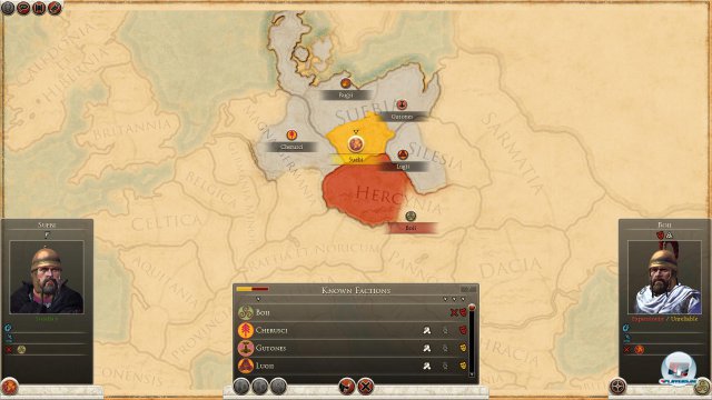 Screenshot - Total War: Rome 2 (PC) 92468776