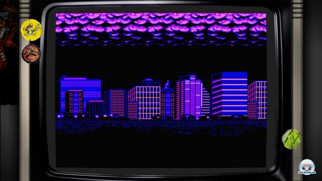 Screenshot - Retro City Rampage (PC) 92412132