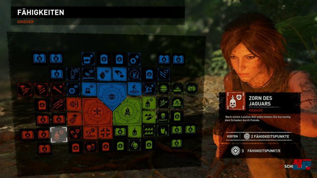 Screenshot - Shadow of the Tomb Raider (PC) 92571112