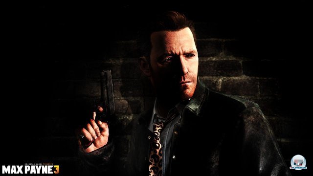 Screenshot - Max Payne 3 (360) 2337797