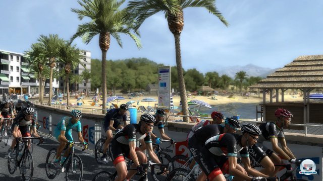 Screenshot - Tour de France 2013 (360)