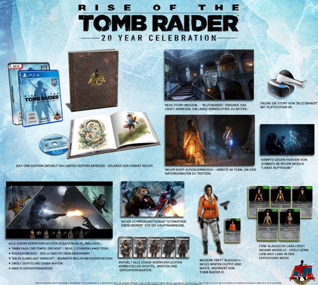 Screenshot - Rise of the Tomb Raider (PC) 92529770