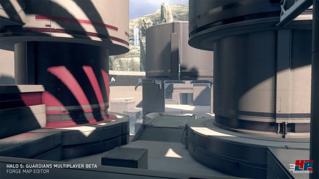 Screenshot - Halo 5: Guardians (XboxOne) 92497203