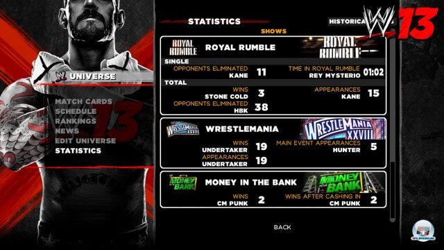Screenshot - WWE '13 (360) 92412672