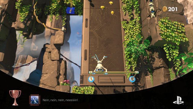 Screenshot - Astro's Playroom (PlayStation5) 92628403