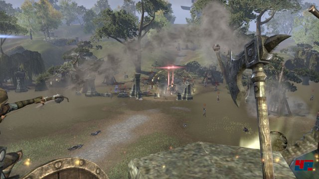 Screenshot - The Elder Scrolls Online (PC) 92480655