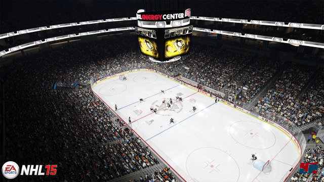 Screenshot - NHL 15 (360) 92486330