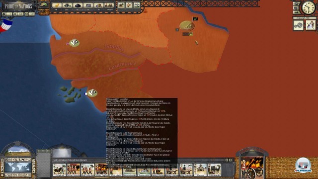 Screenshot - Pride of Nations (PC) 2233647