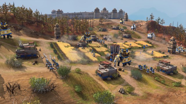 Screenshot - Age of Empires 4 (PC) 92639118