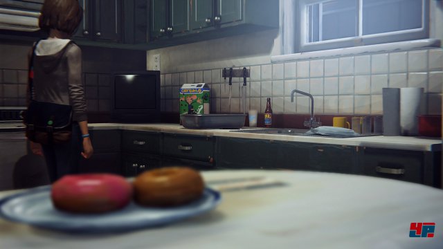 Screenshot - Life Is Strange (360)