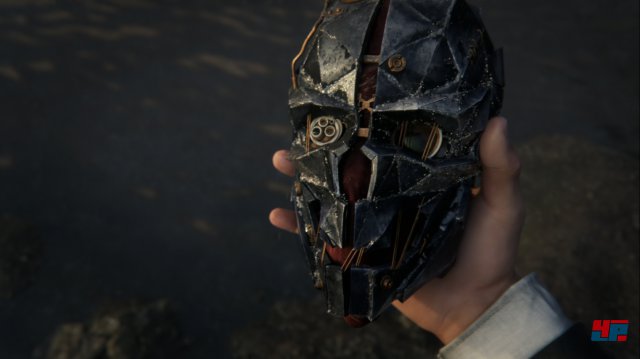 Screenshot - Dishonored 2: Das Vermchtnis der Maske (PC) 92506955