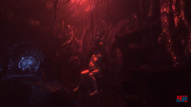 Screenshot - Lust for Darkness (PC) 92568439