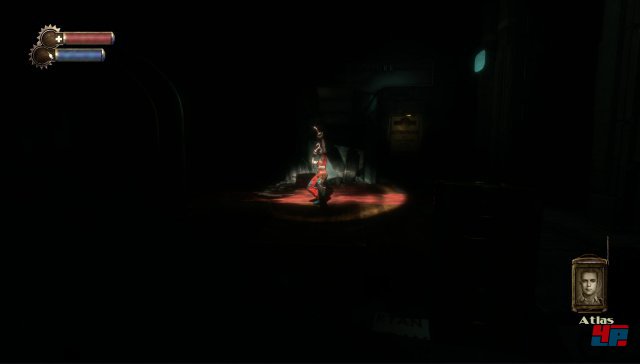 Screenshot - BioShock: The Collection (One) 92533504
