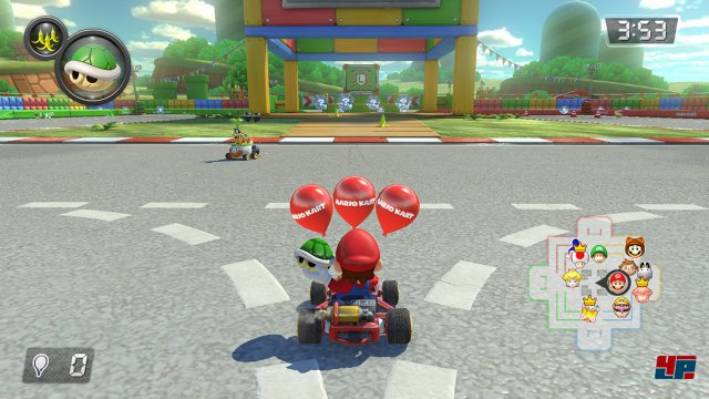Screenshot - Mario Kart 8 (Switch) 92539007