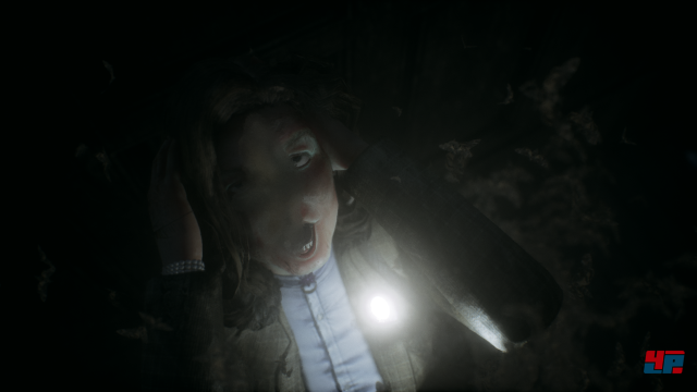 Screenshot - Remothered: Tormented Fathers (PC) 92559332