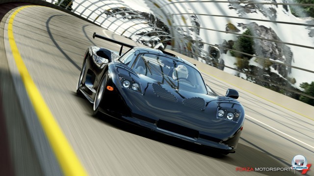 Screenshot - Forza Motorsport 4 (360) 2228607