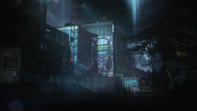 Screenshot - Hitman 3 (PC, PS4, PlayStation5, PlayStationVR, Switch, One, XboxSeriesX)