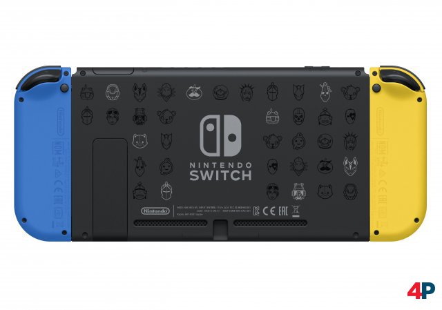Screenshot - Nintendo Switch (Switch) 92624026