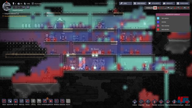 Screenshot - Oxygen Not Included (PC) 92558213