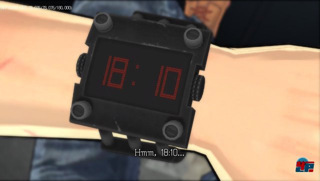 Screenshot - Zero Time Dilemma (PS_Vita) 92522465