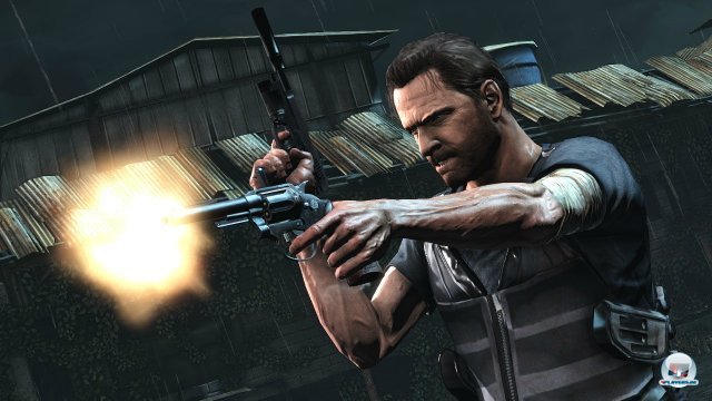 Screenshot - Max Payne 3 (360) 2329442