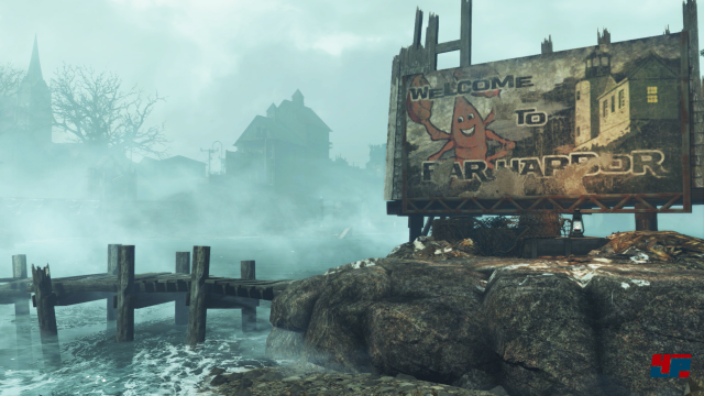 Screenshot - Fallout 4: Far Harbor (PC) 92526216