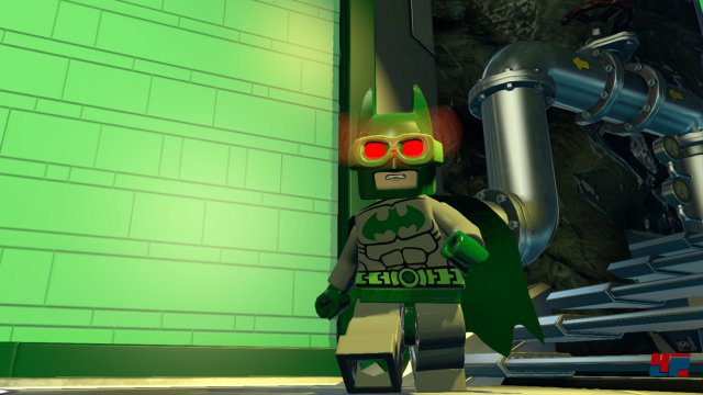 Screenshot - Lego Batman 3: Jenseits von Gotham (360) 92484656