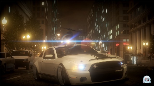 Screenshot - Need for Speed: The Run (360) 2232477