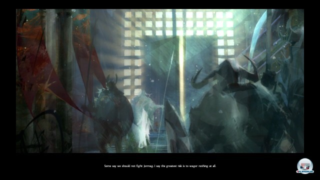 Screenshot - Guild Wars 2 (PC) 2236197