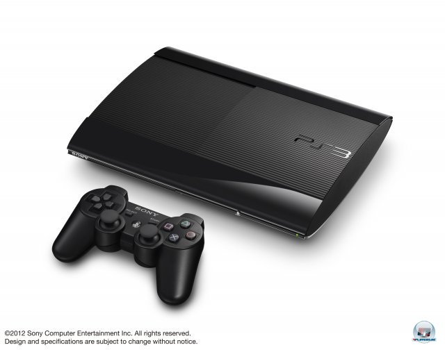 Screenshot - PlayStation 3 (PlayStation3) 92402852