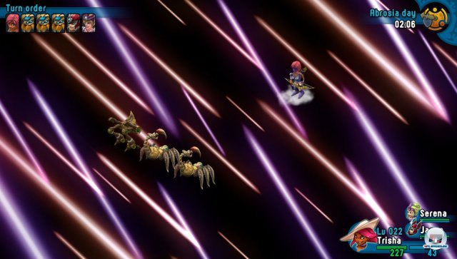 Screenshot - Rainbow Moon (PS_Vita) 92471850