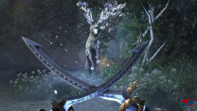 Screenshot - The Elder Scrolls Online: Summerset (PC) 92567670