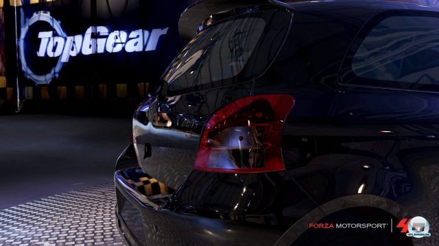 Screenshot - Forza Motorsport 4 (360) 2274672