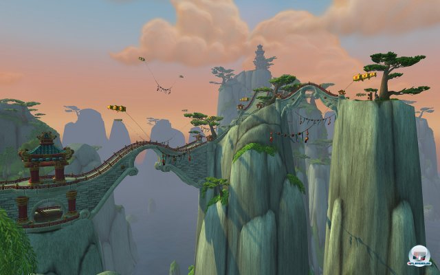 Screenshot - World of WarCraft: Mists of Pandaria (PC) 2330062