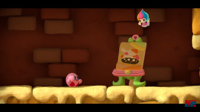 Screenshot - Kirby und der Regenbogen-Pinsel (Wii_U) 92493991
