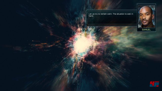 Screenshot - Ashes of the Singularity: Escalation (PC) 92536664