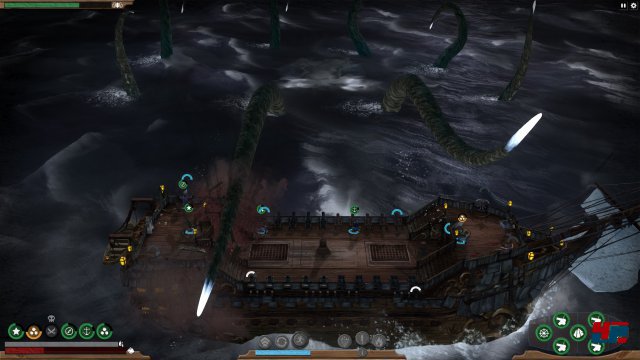 Screenshot - Abandon Ship (PC) 92549589