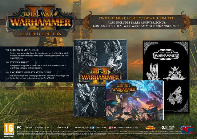 Screenshot - Total War: Warhammer 2 (PC) 92547422