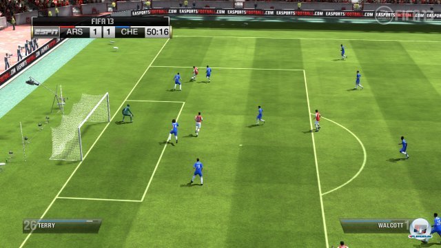 Screenshot - FIFA 13 (Wii_U) 2380047