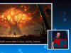 BlizzCon 2017: Weitere Bilder