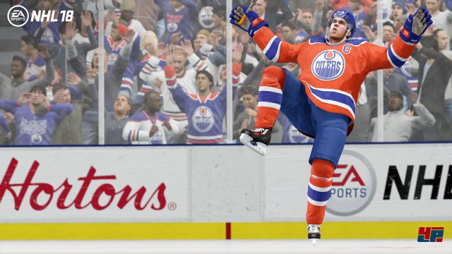 Screenshot - NHL 18 (PS4) 92548307
