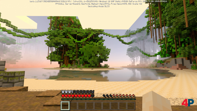 Screenshot - Minecraft (PC) 92610893