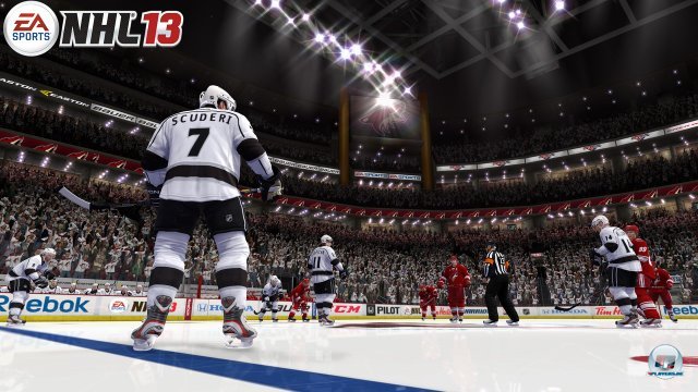 Screenshot - NHL 13 (360) 2394122