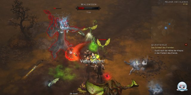 Screenshot - Diablo III (PC) 2352527