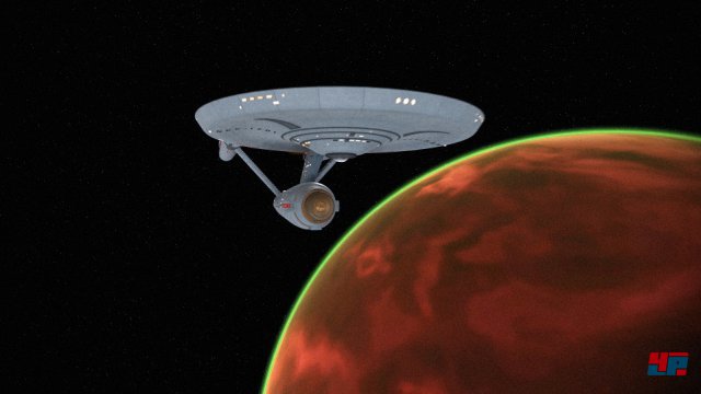 Screenshot - Star Trek Online (PC) 92525423