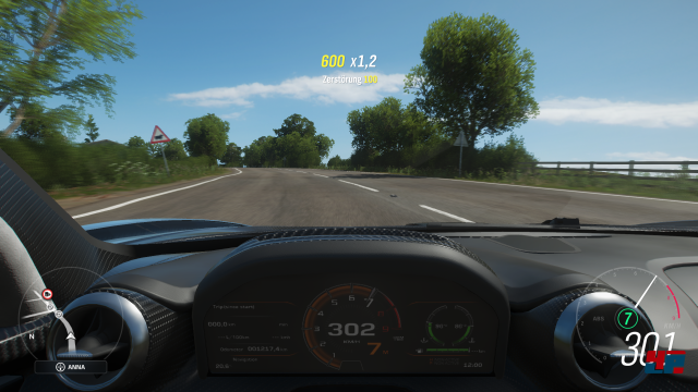 Screenshot - Forza Horizon 4 (PC) 92573654