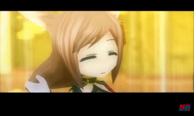 Screenshot - The Alliance Alive (3DS) 92552612